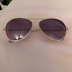 J Crew Sunglasses
